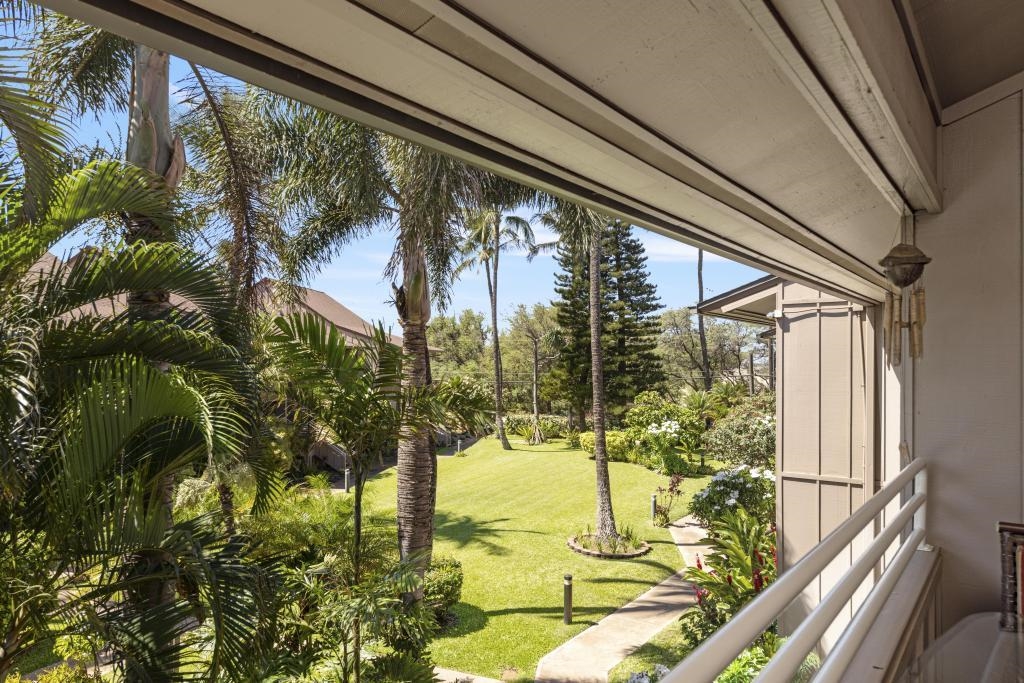679 S Kihei Rd Property Photo