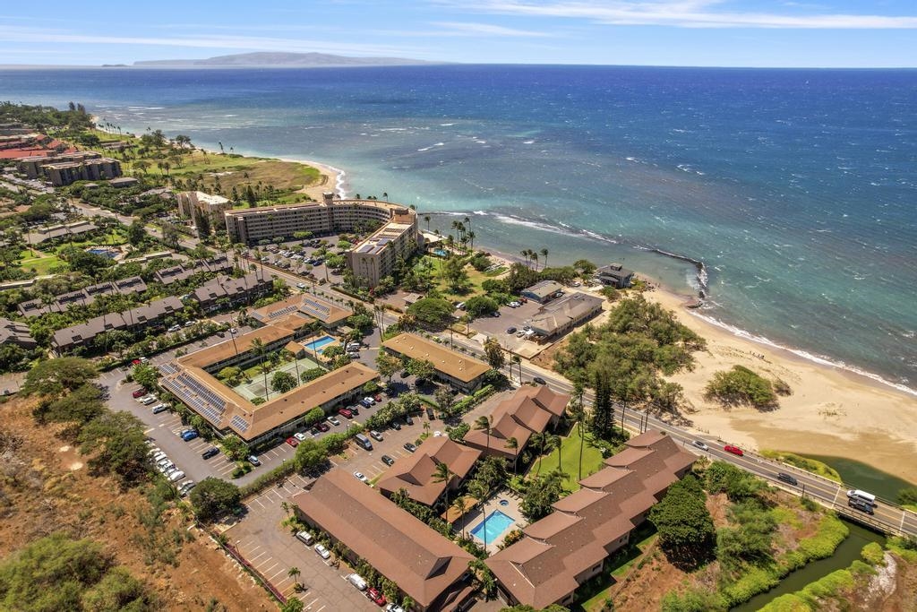 679 S Kihei Rd Property Photo 2