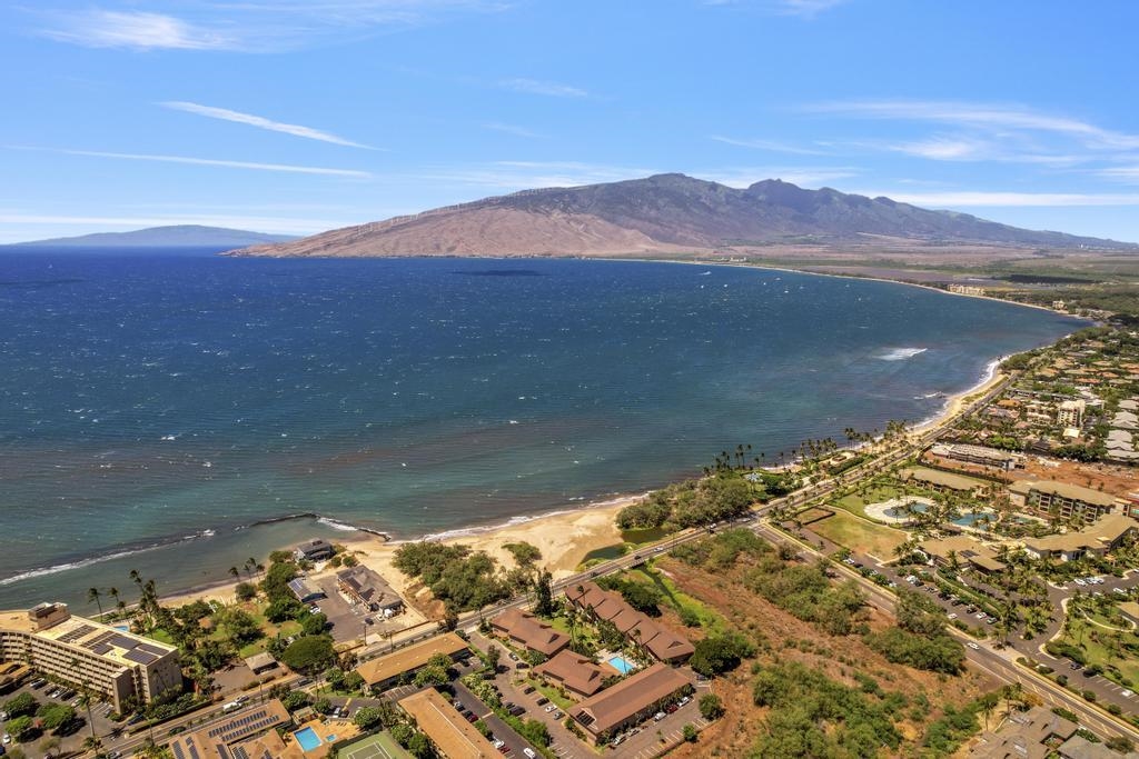 679 S Kihei Rd Property Photo 3