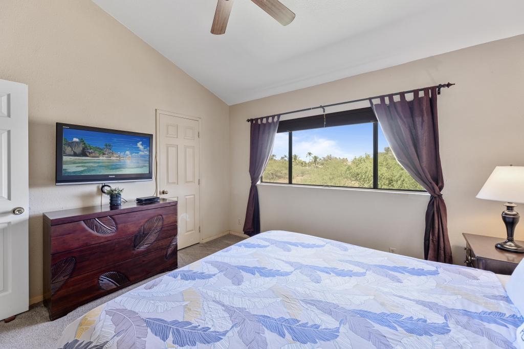 679 S Kihei Rd Property Photo 17