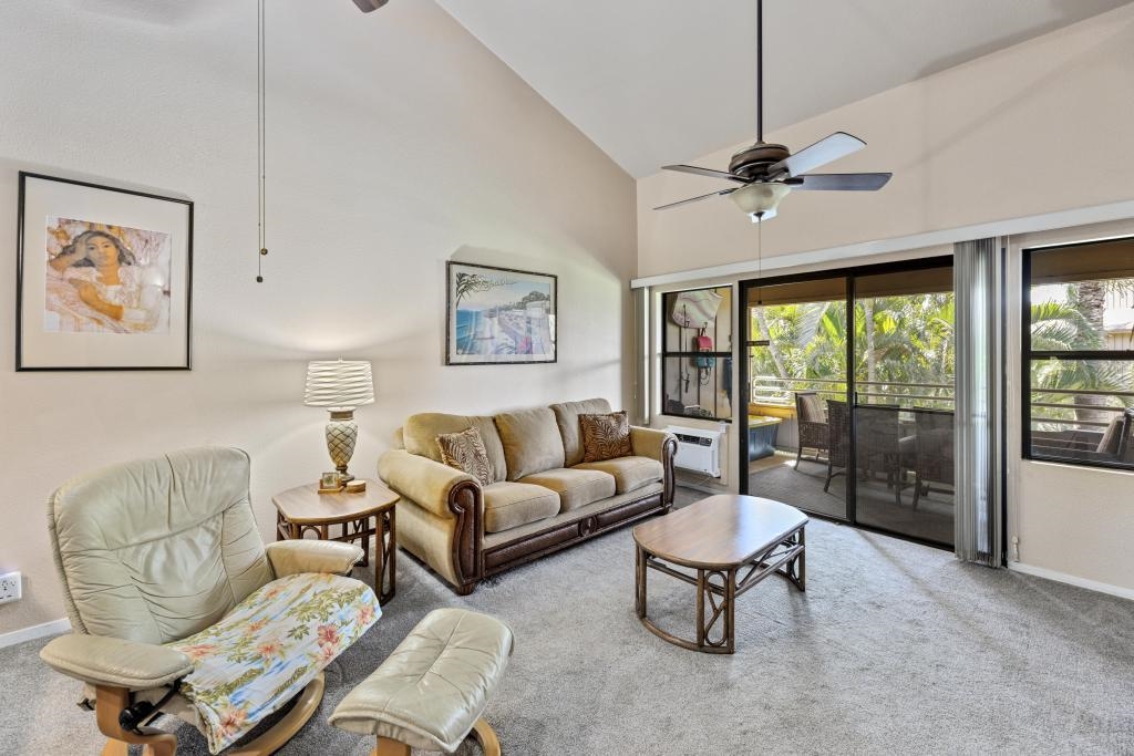 679 S Kihei Rd Property Photo 19