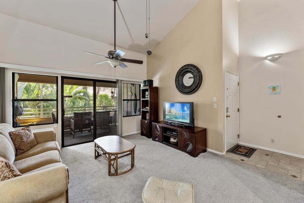 679 S Kihei Rd Property Photo 20