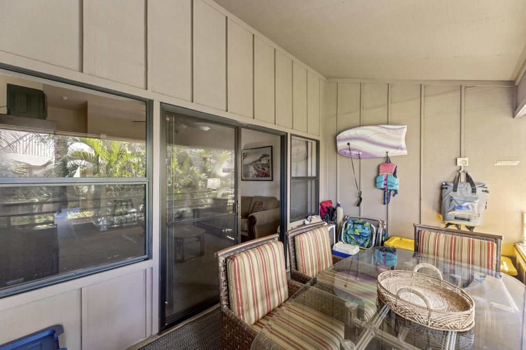 679 S Kihei Rd Property Photo 23