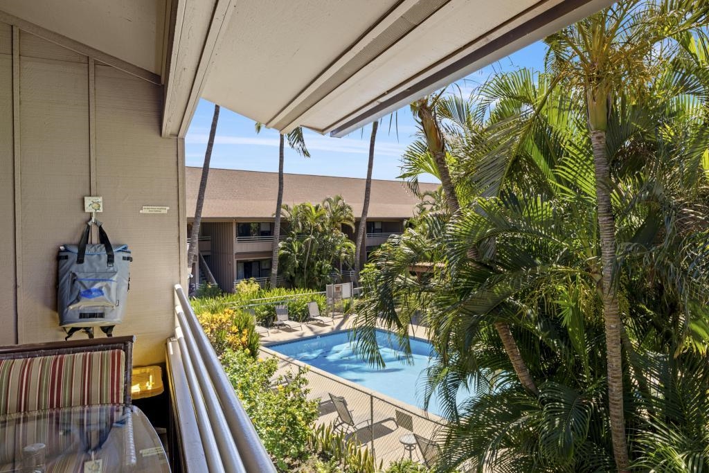 679 S Kihei Rd Property Photo 24