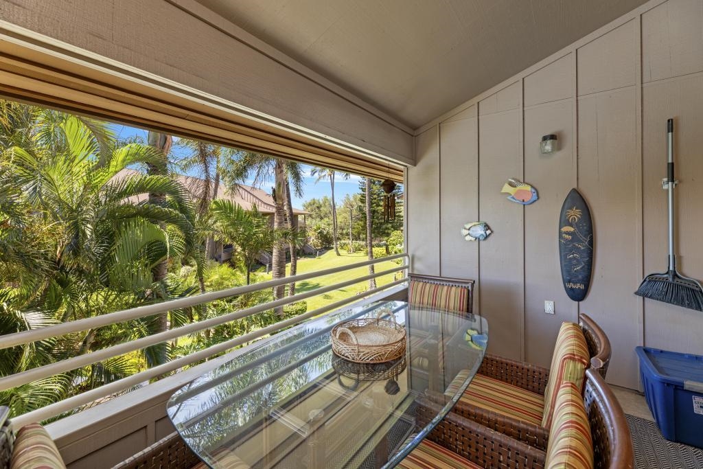679 S Kihei Rd Property Photo 25
