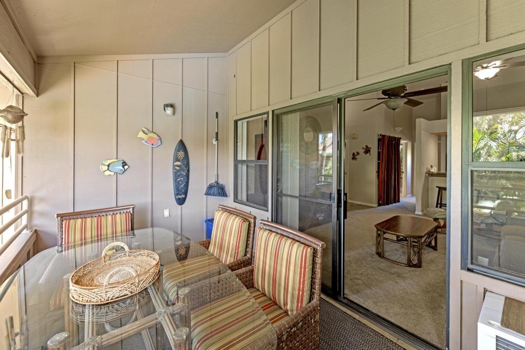 679 S Kihei Rd Property Photo 26
