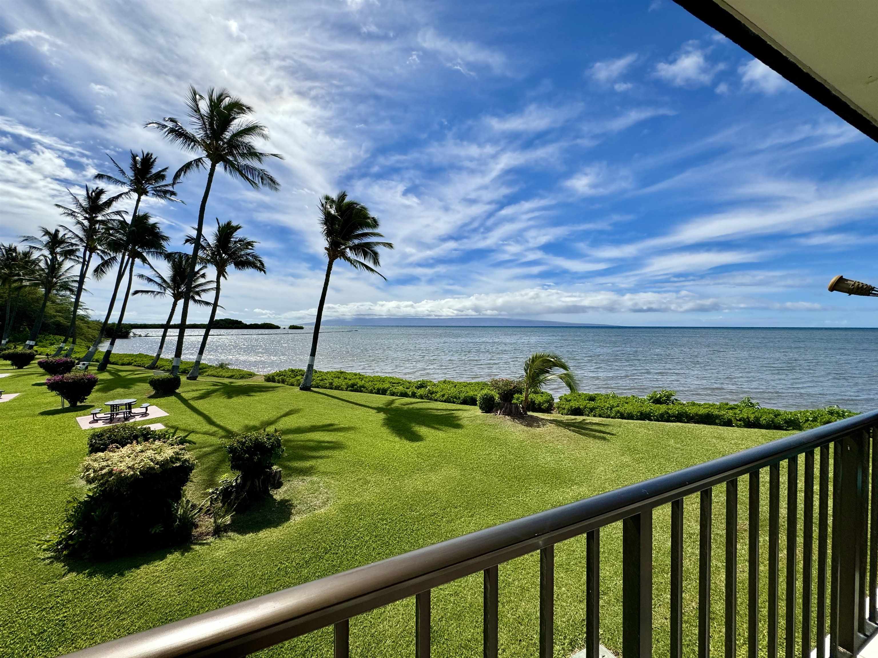 1000 Kamehameha V Hwy Property Photo 1