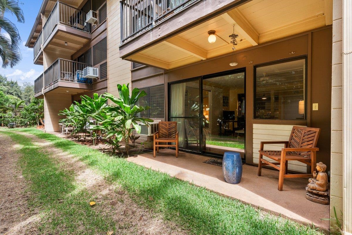 280 Hauoli Rd Property Photo 10