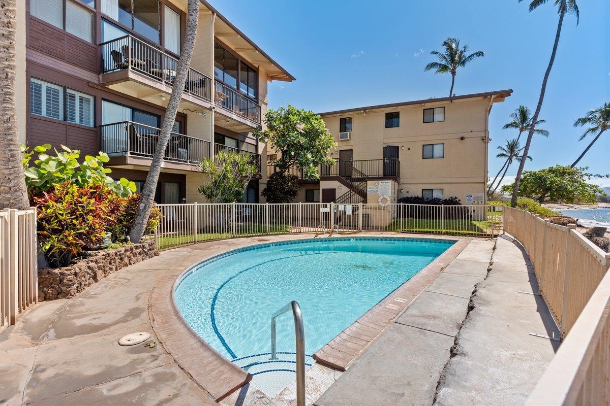 280 Hauoli Rd Property Photo 14