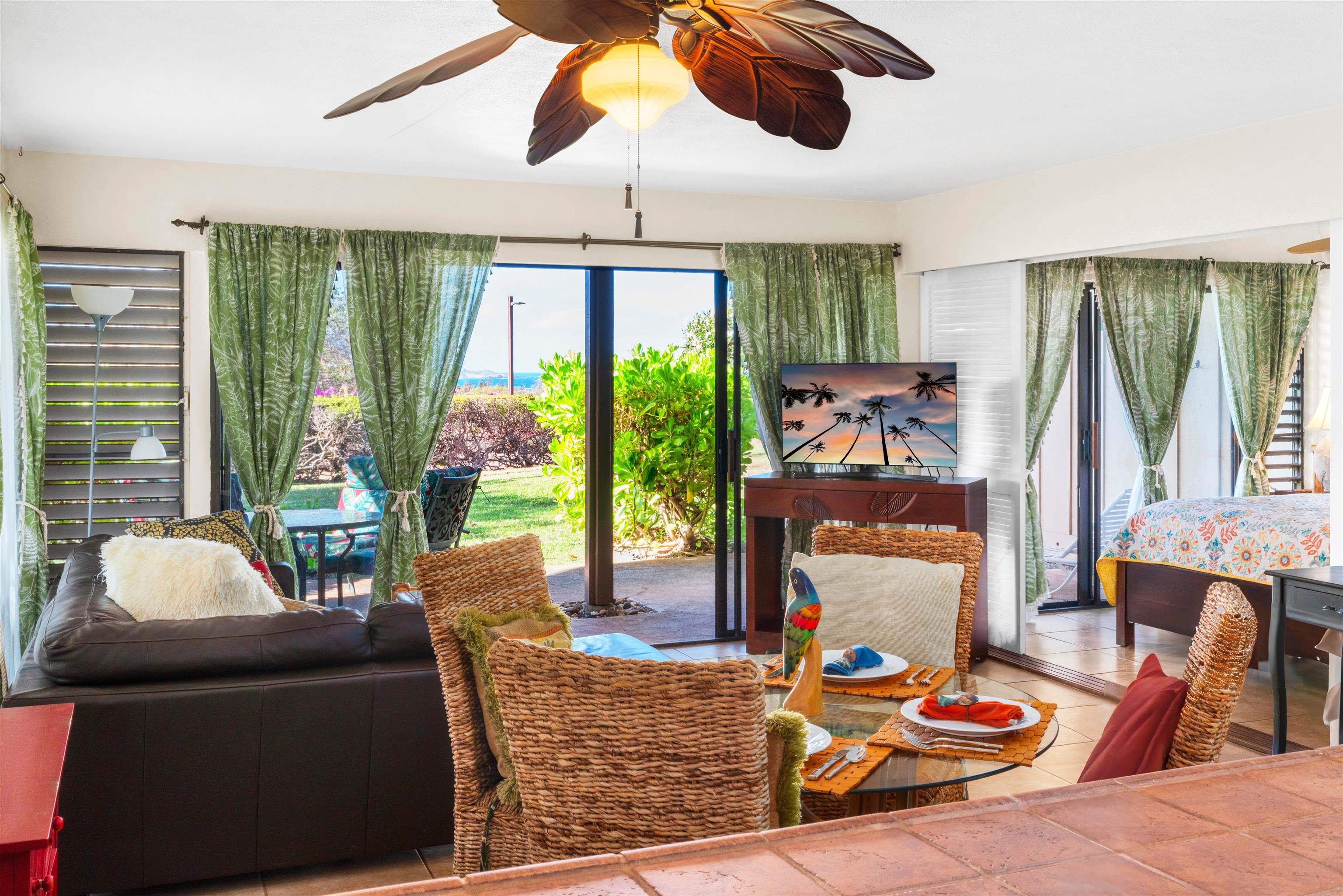 50 Kepuhi Pl Property Photo 9