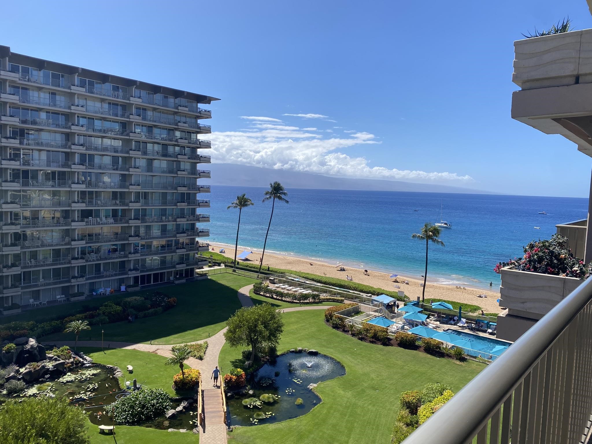 2481 Kaanapali Pkwy Property Photo