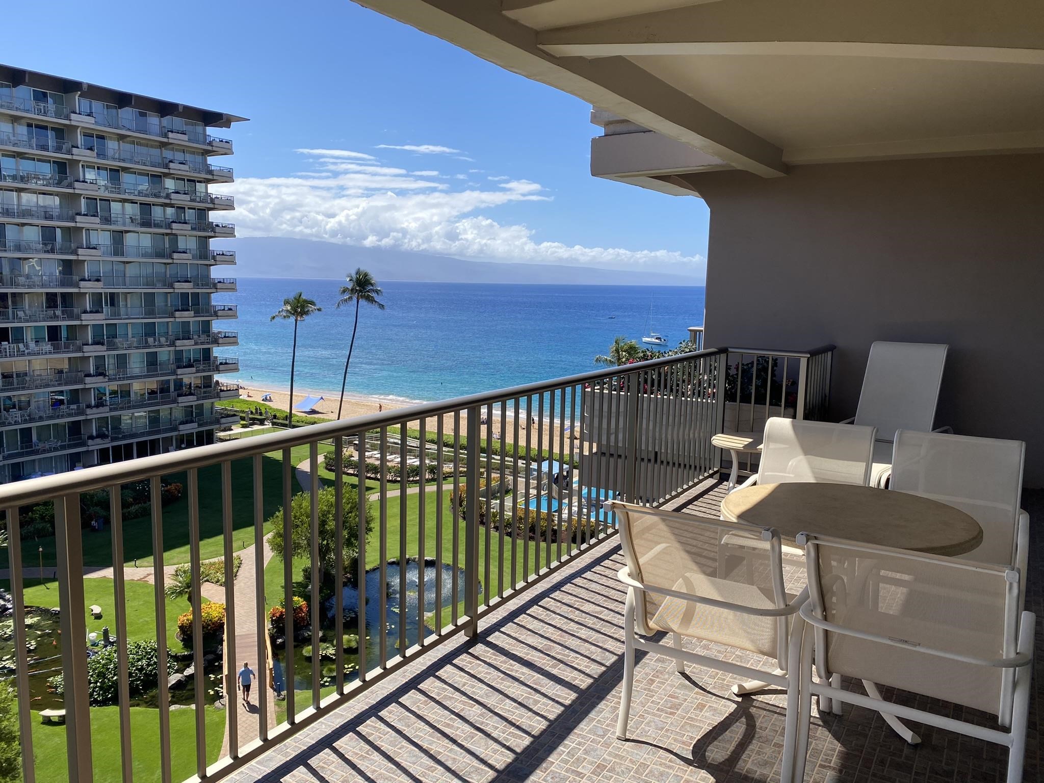 2481 Kaanapali Pkwy Property Photo 2