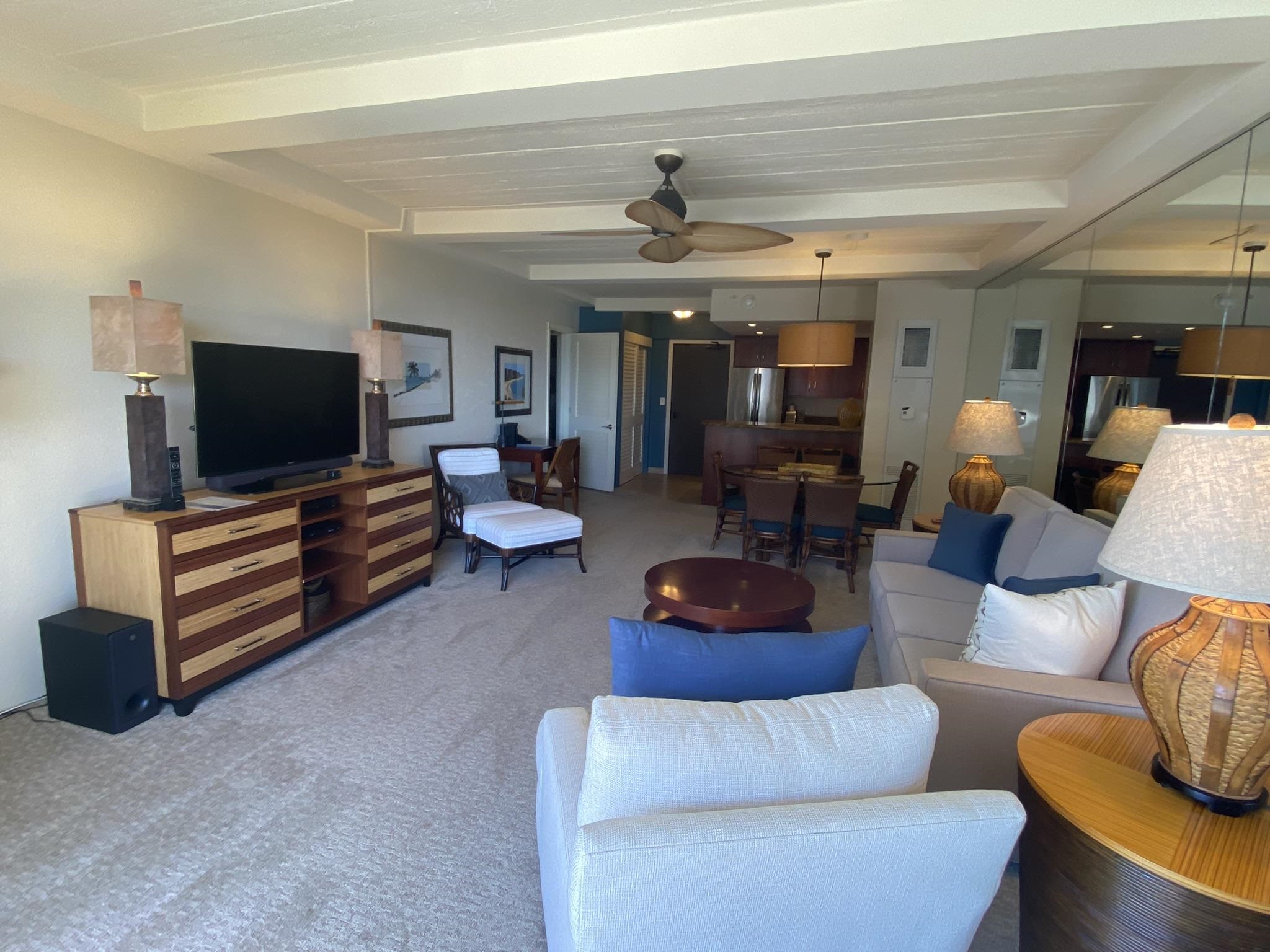 2481 Kaanapali Pkwy Property Photo 3