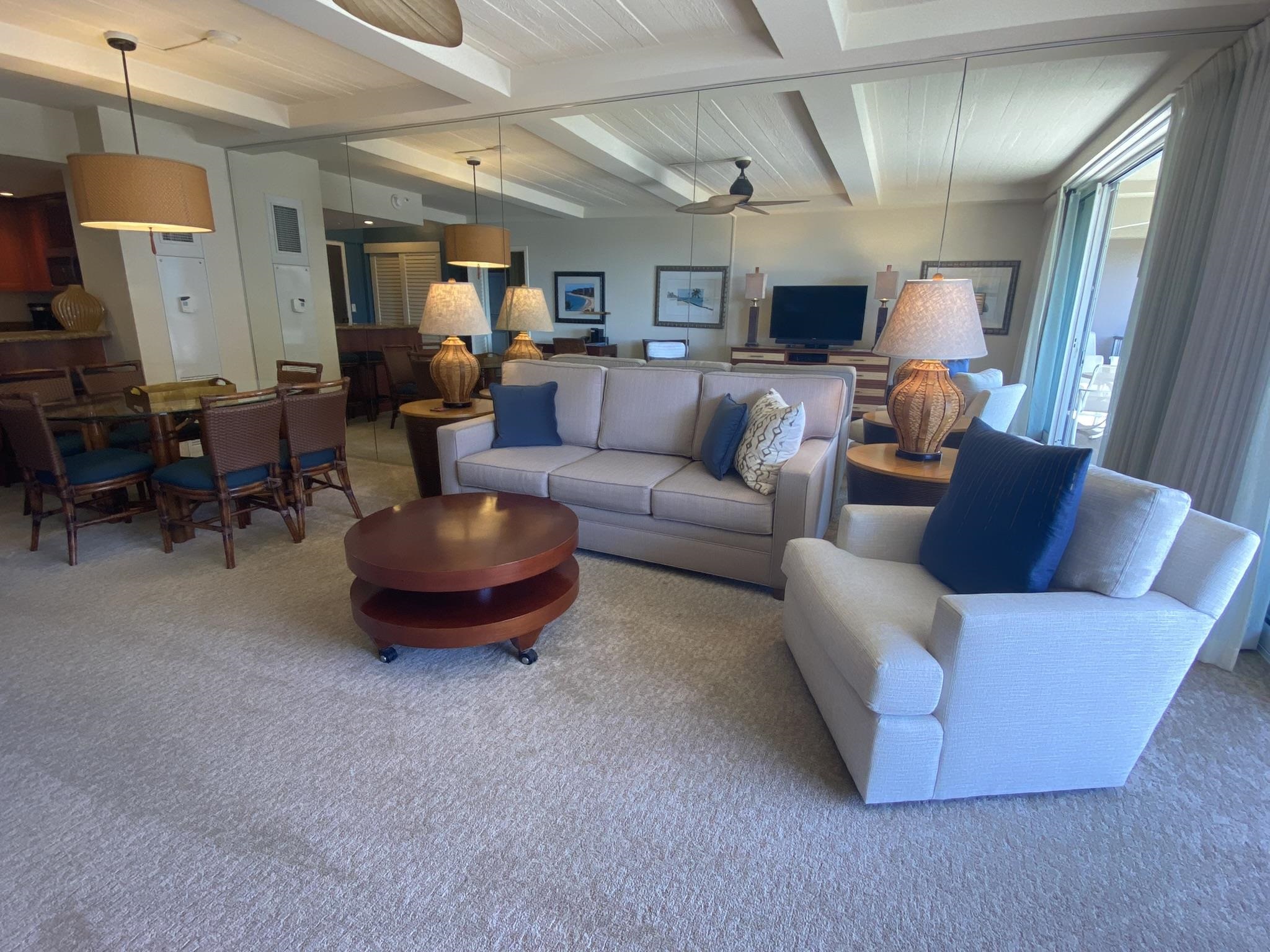 2481 Kaanapali Pkwy Property Photo 4