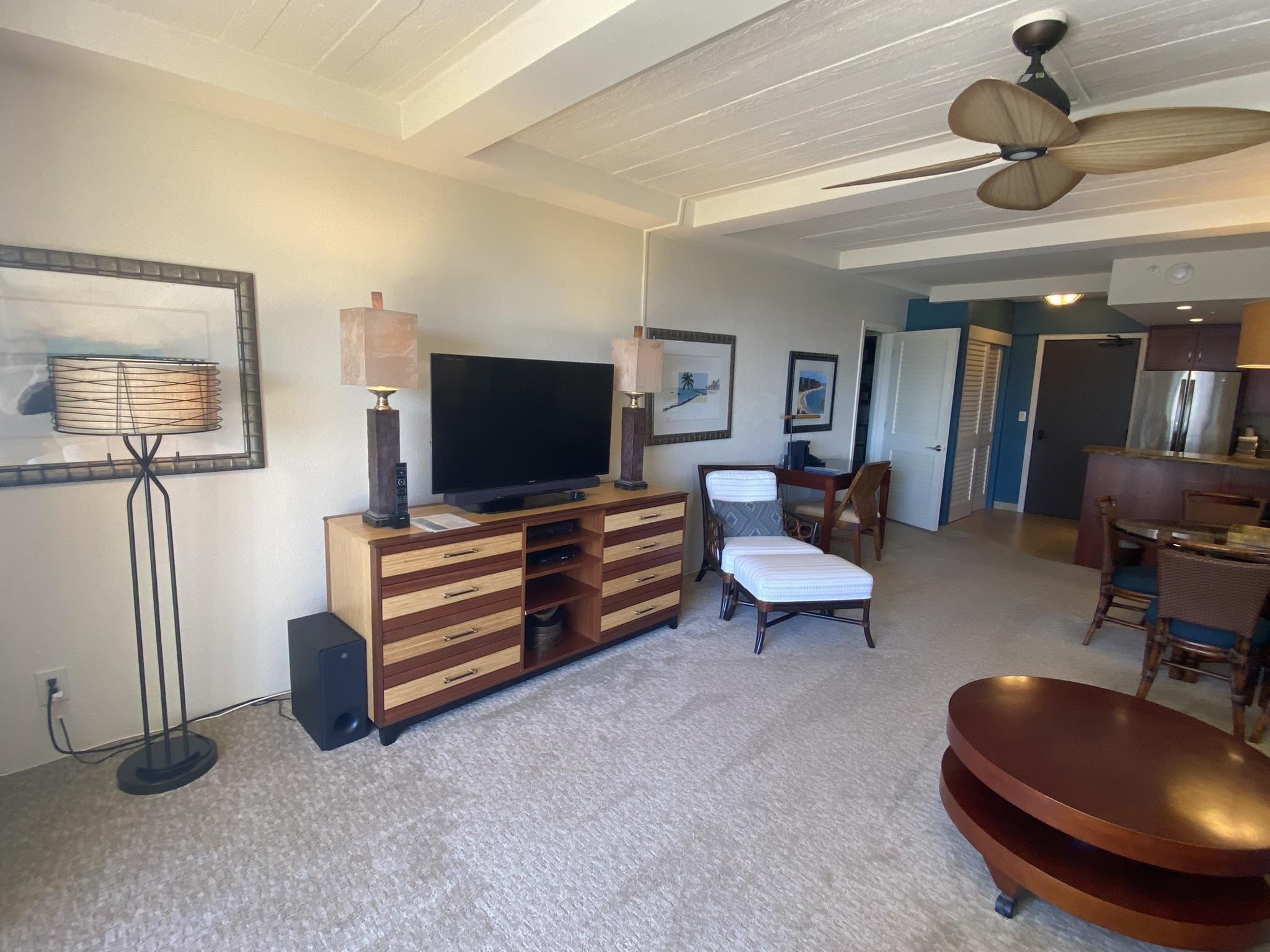 2481 Kaanapali Pkwy Property Photo 5