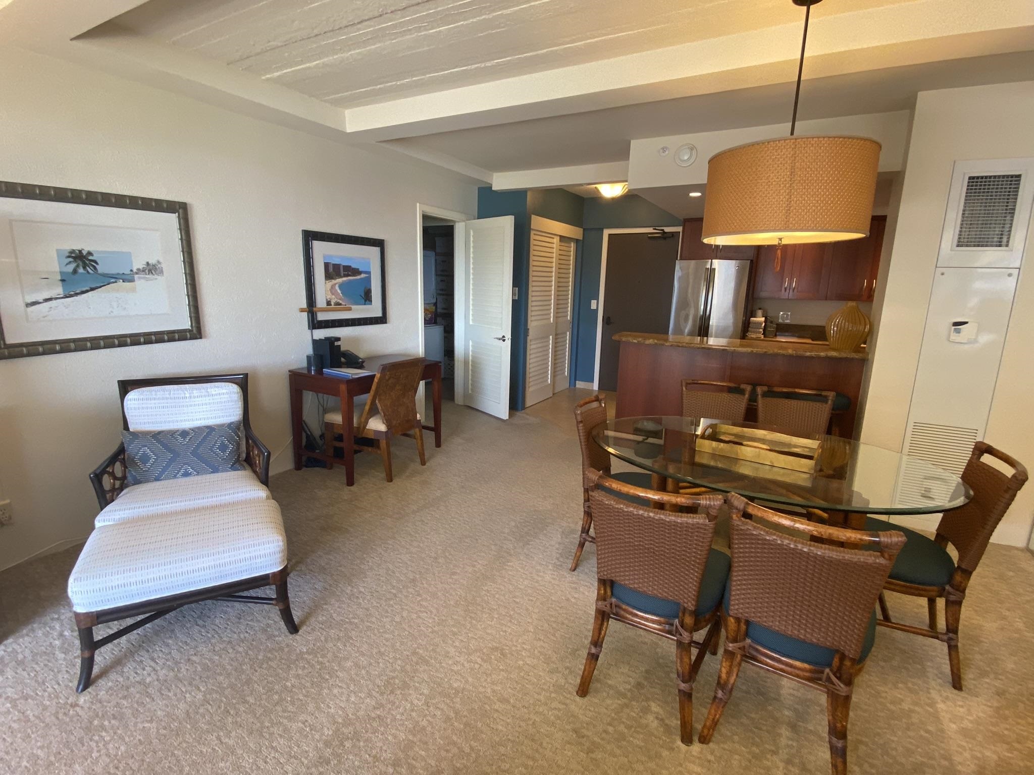 2481 Kaanapali Pkwy Property Photo 6