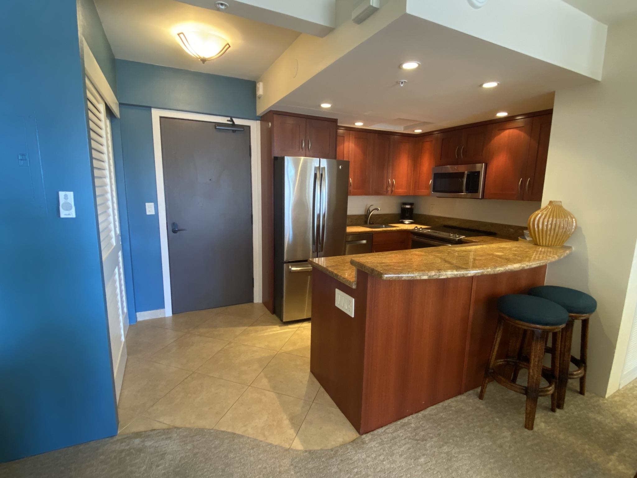 2481 Kaanapali Pkwy Property Photo 8