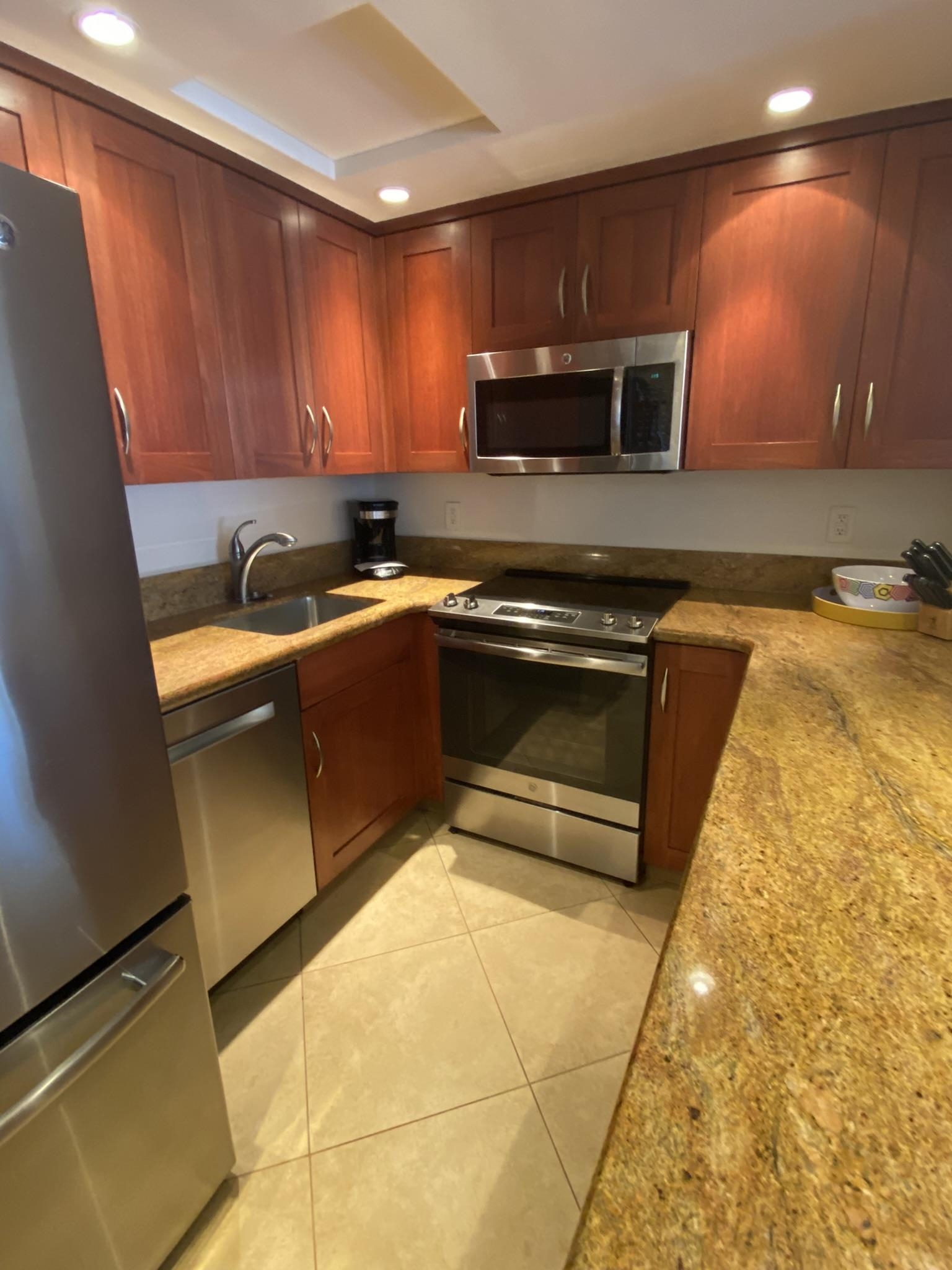 2481 Kaanapali Pkwy Property Photo 10