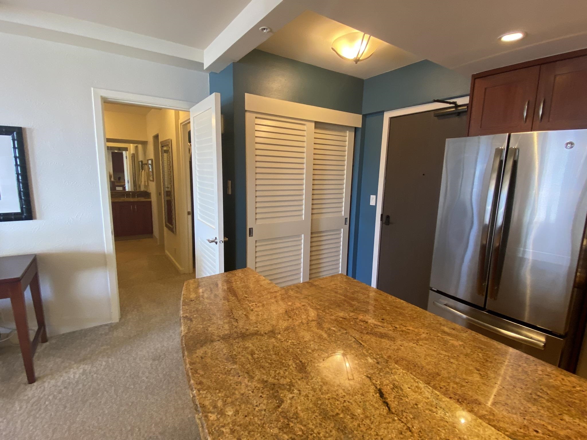 2481 Kaanapali Pkwy Property Photo 12