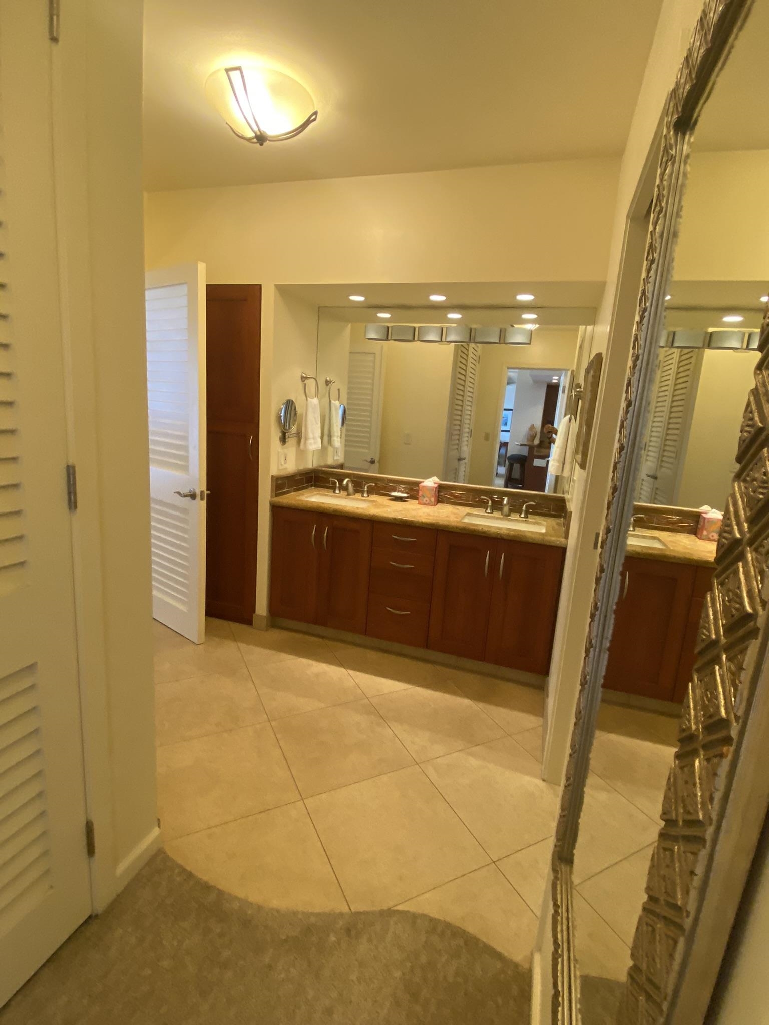 2481 Kaanapali Pkwy Property Photo 13