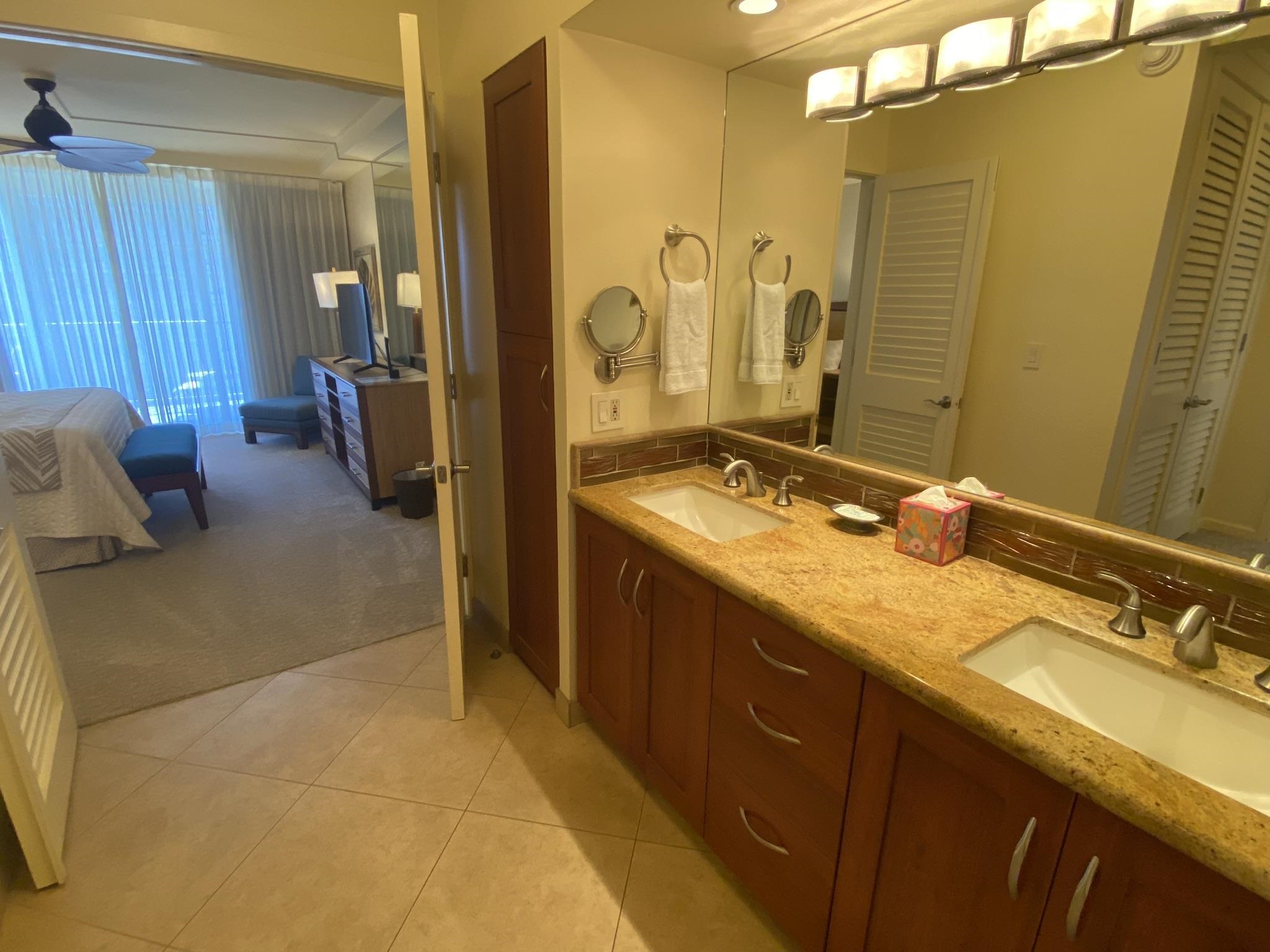 2481 Kaanapali Pkwy Property Photo 14