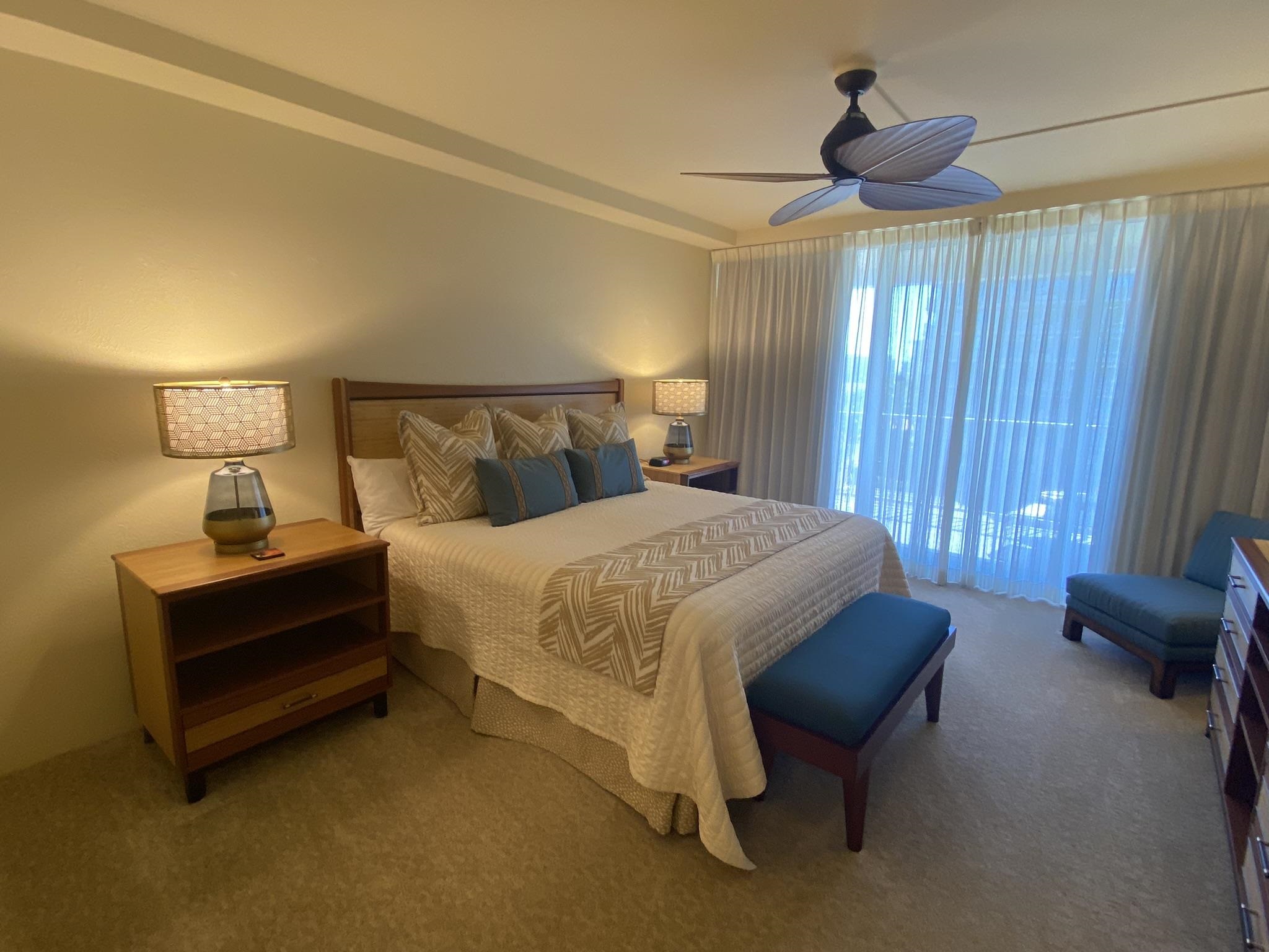 2481 Kaanapali Pkwy Property Photo 15