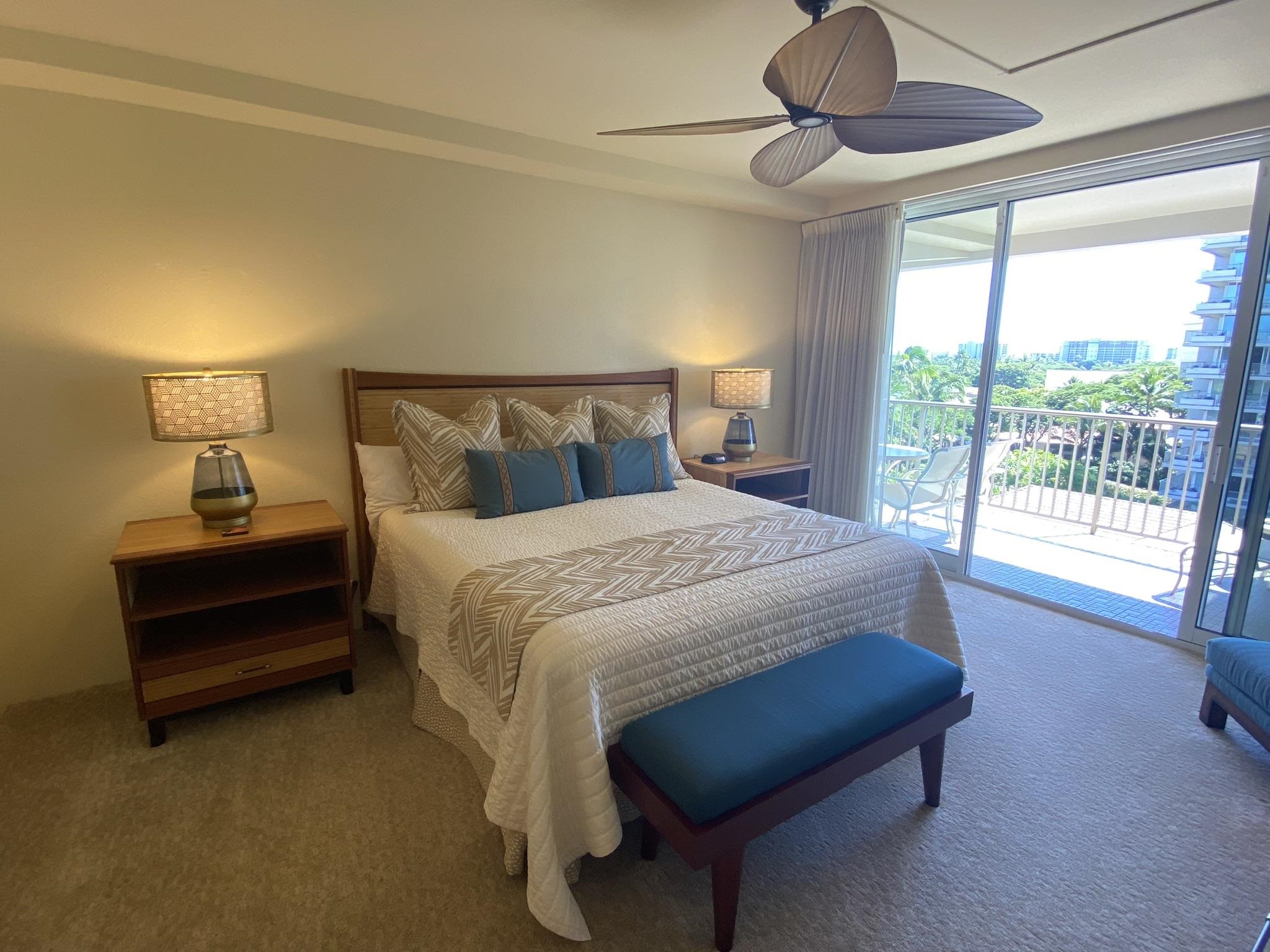 2481 Kaanapali Pkwy Property Photo 16