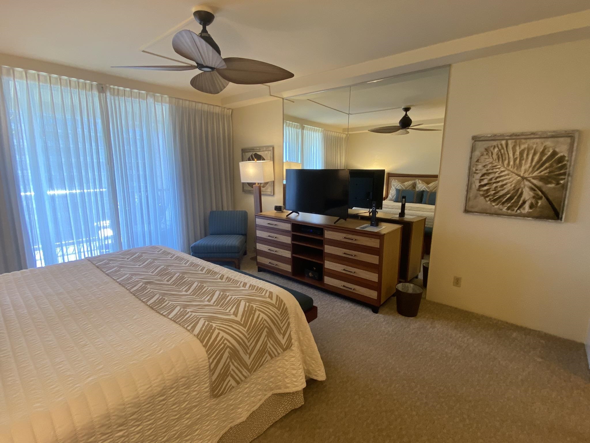 2481 Kaanapali Pkwy Property Photo 17