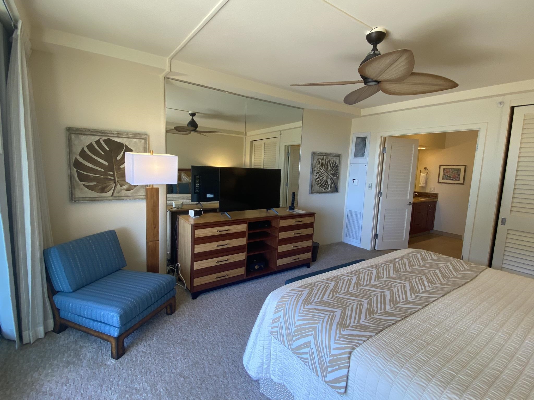 2481 Kaanapali Pkwy Property Photo 18