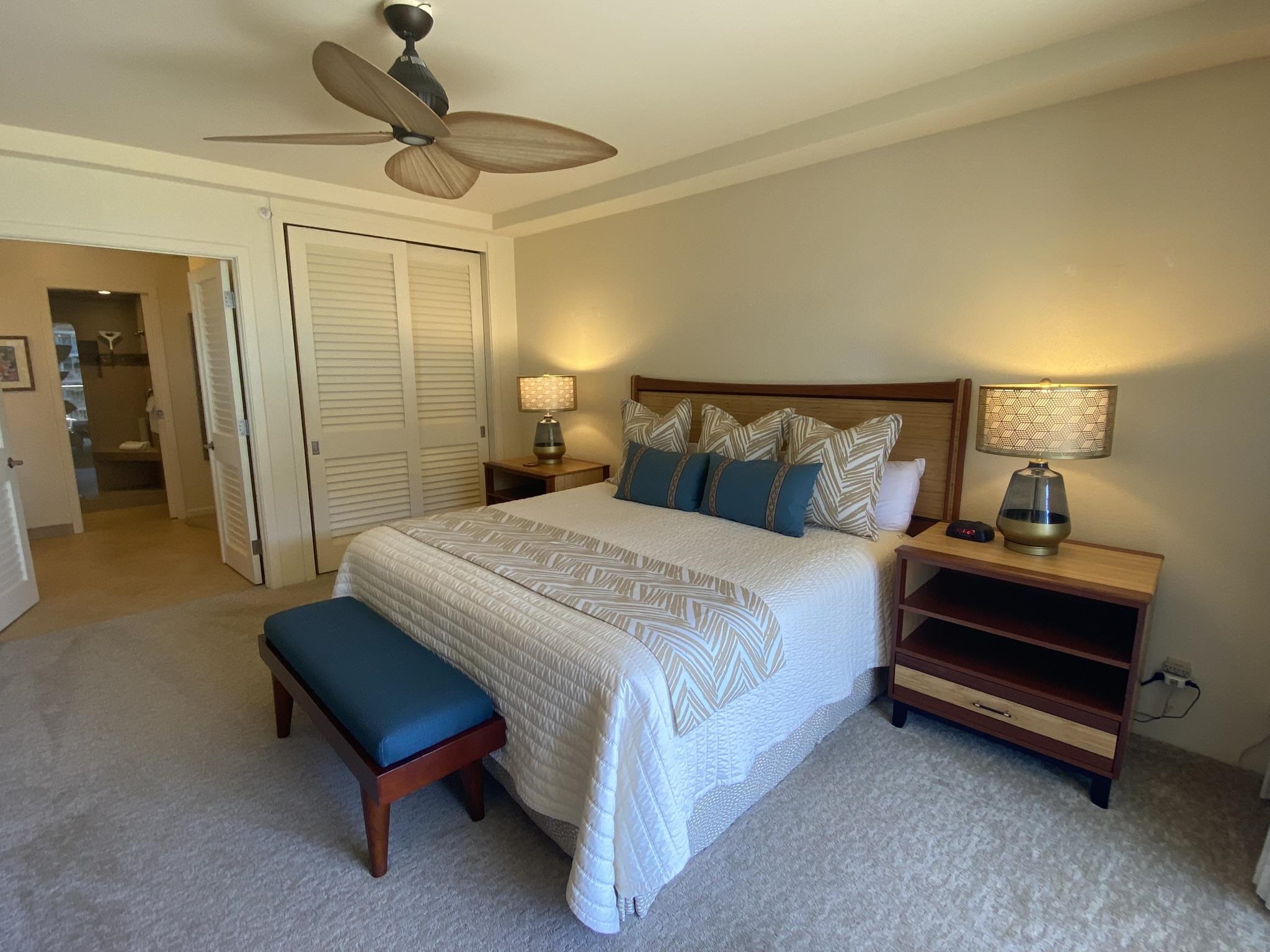 2481 Kaanapali Pkwy Property Photo 19