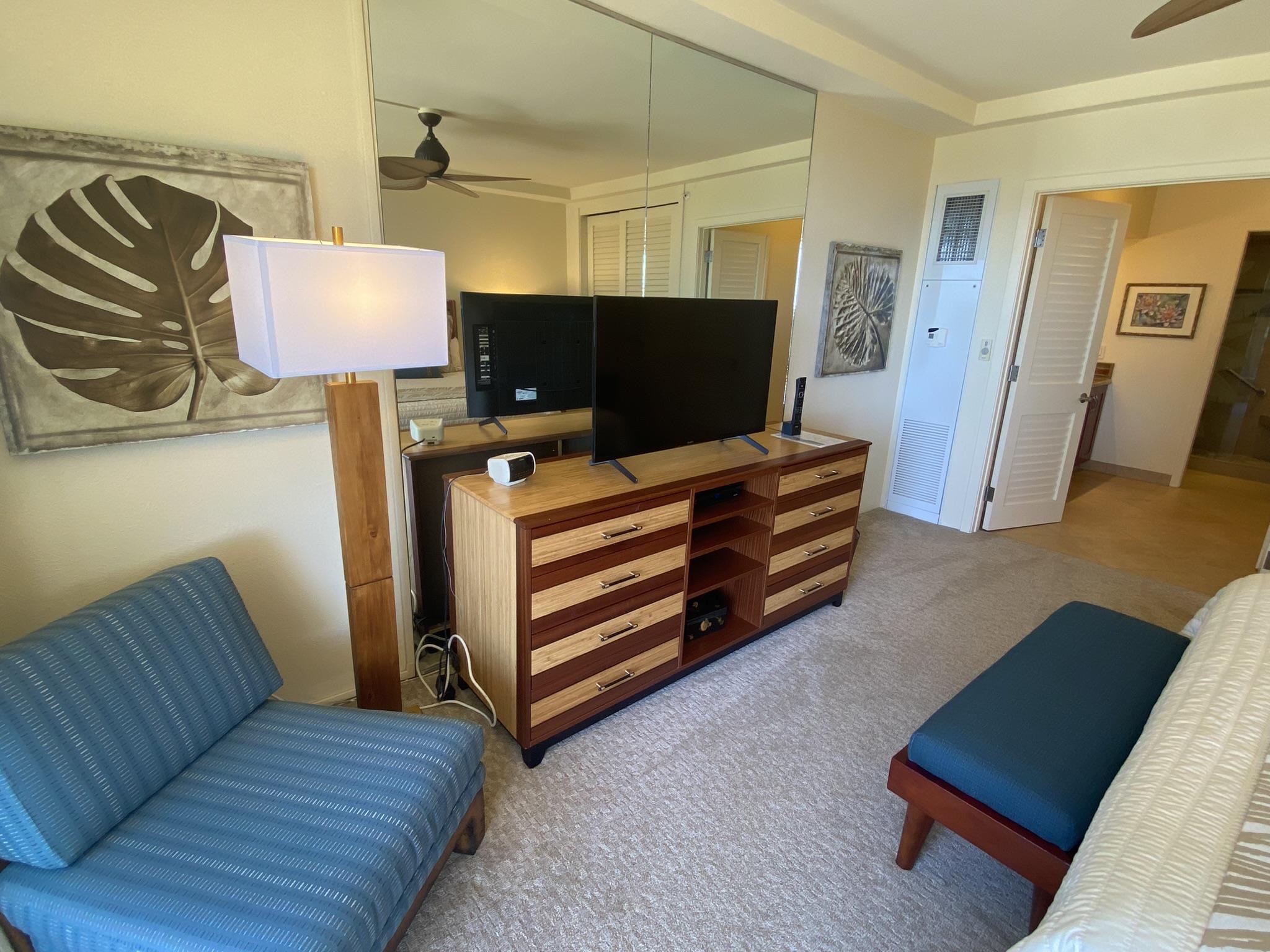 2481 Kaanapali Pkwy Property Photo 20