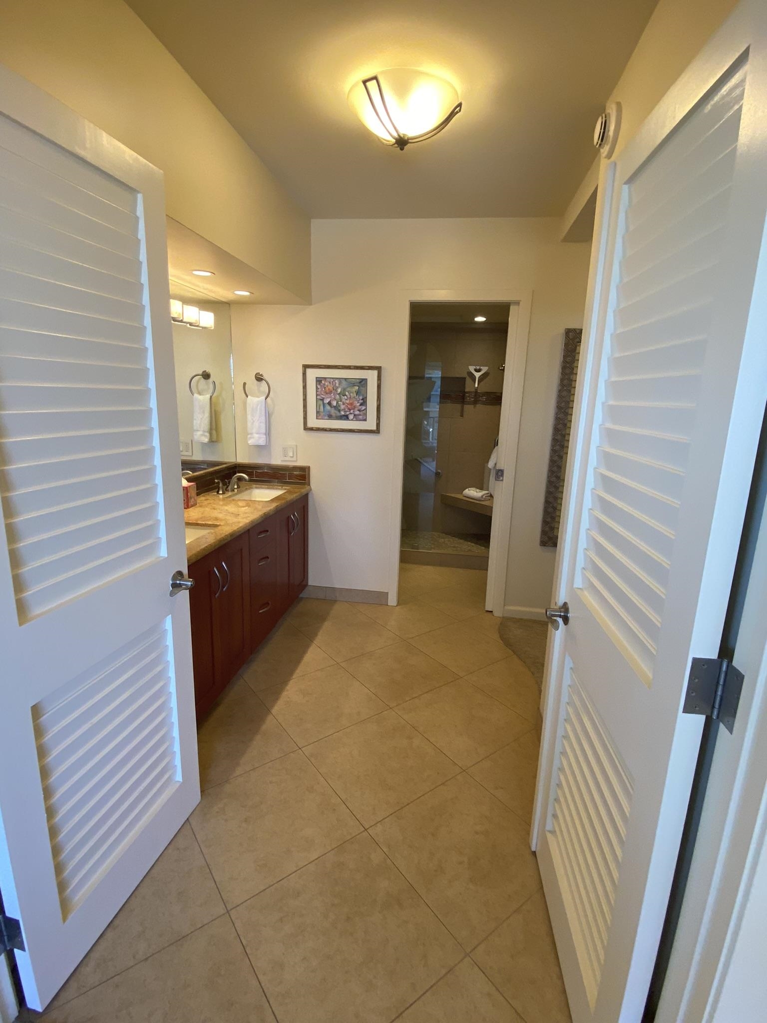 2481 Kaanapali Pkwy Property Photo 21
