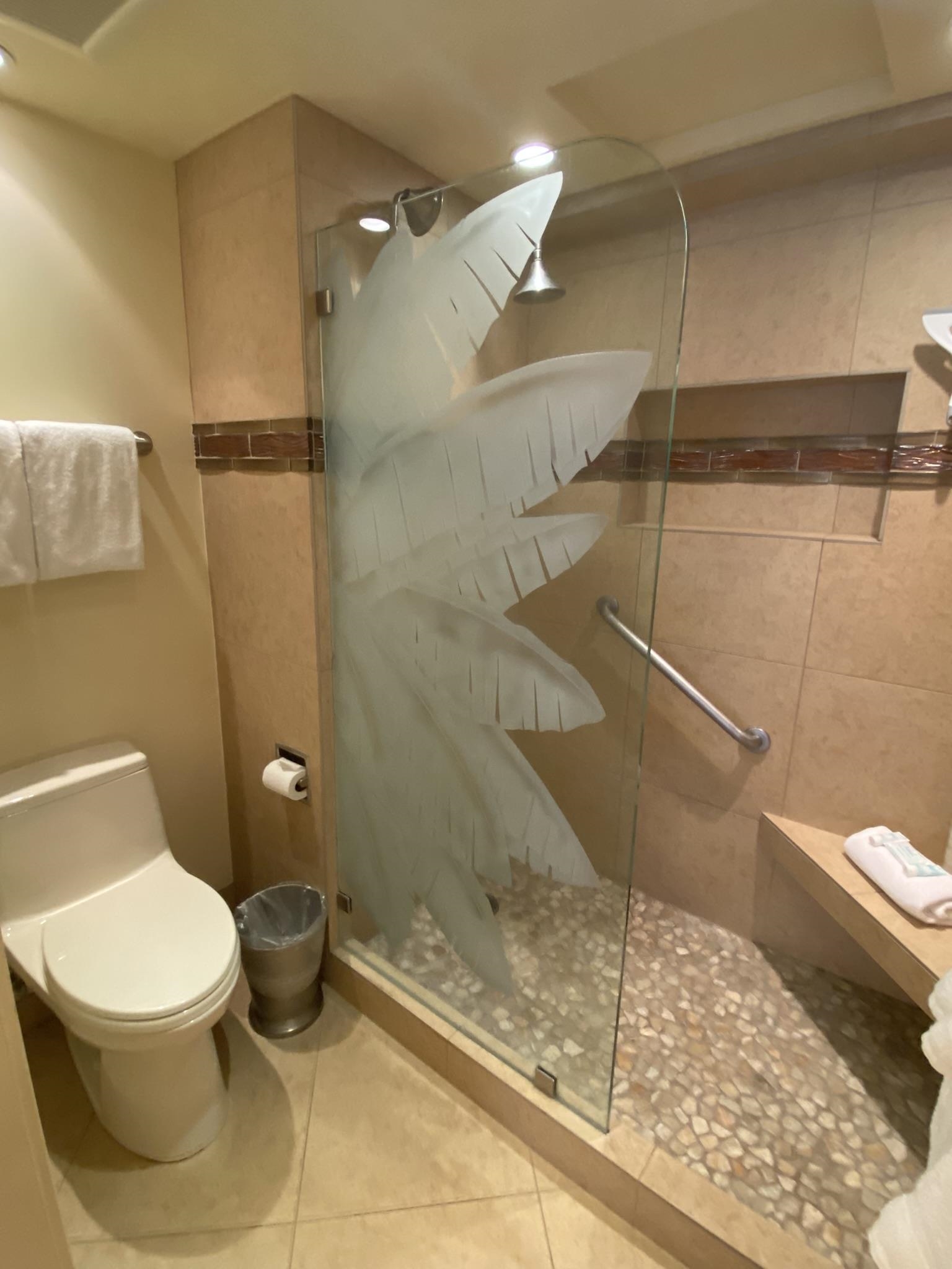 2481 Kaanapali Pkwy Property Photo 22