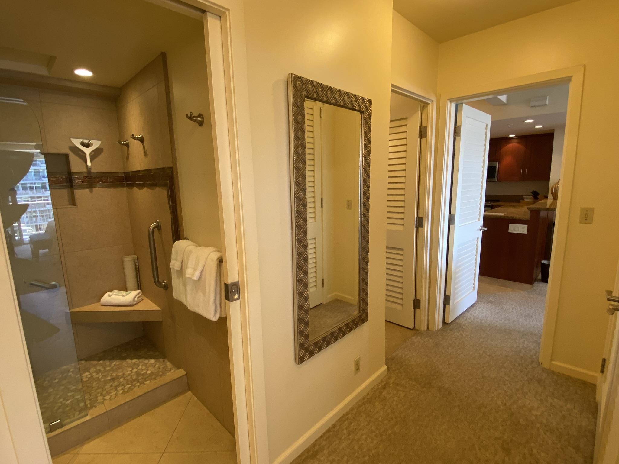 2481 Kaanapali Pkwy Property Photo 24