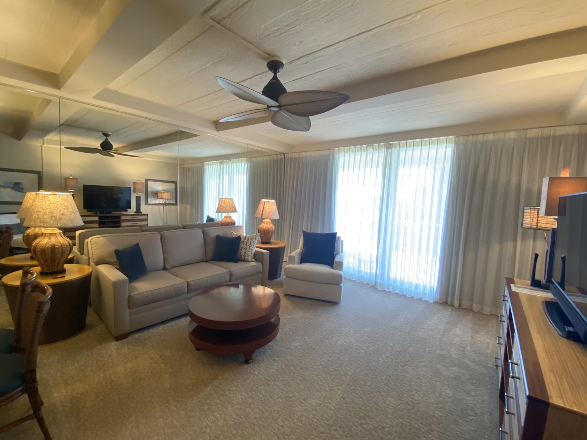 2481 Kaanapali Pkwy Property Photo 25