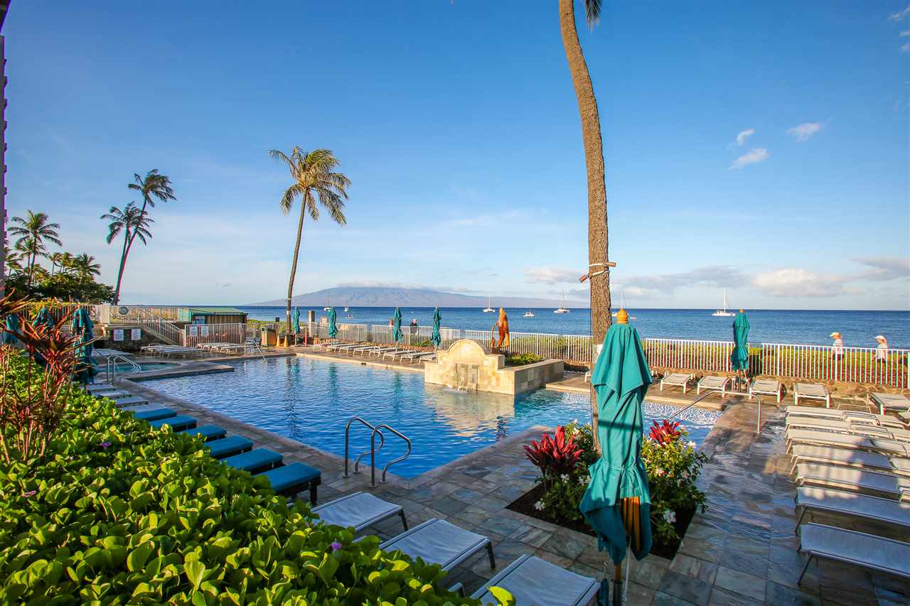 2481 Kaanapali Pkwy Property Photo 28