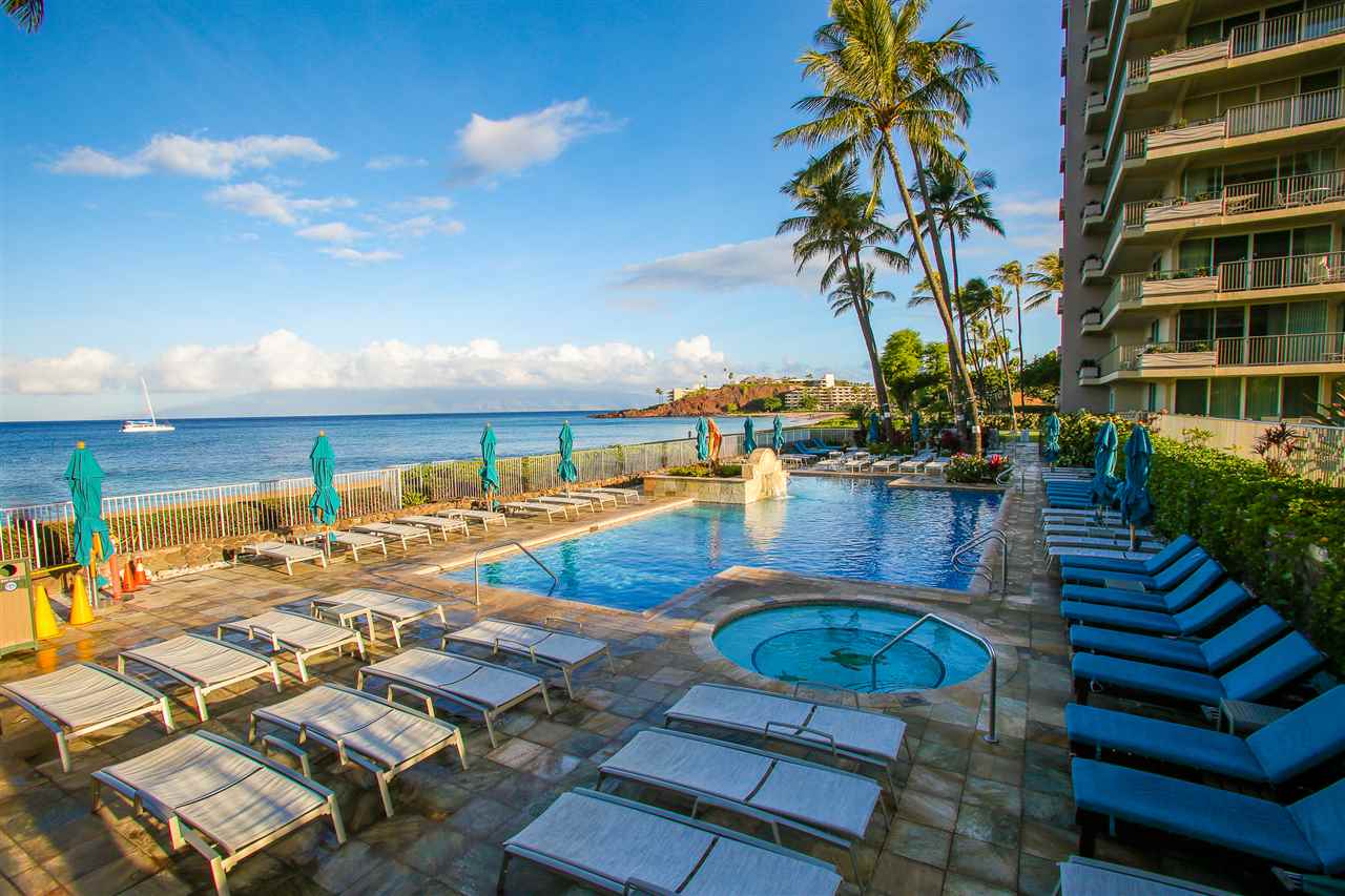 2481 Kaanapali Pkwy Property Photo 29