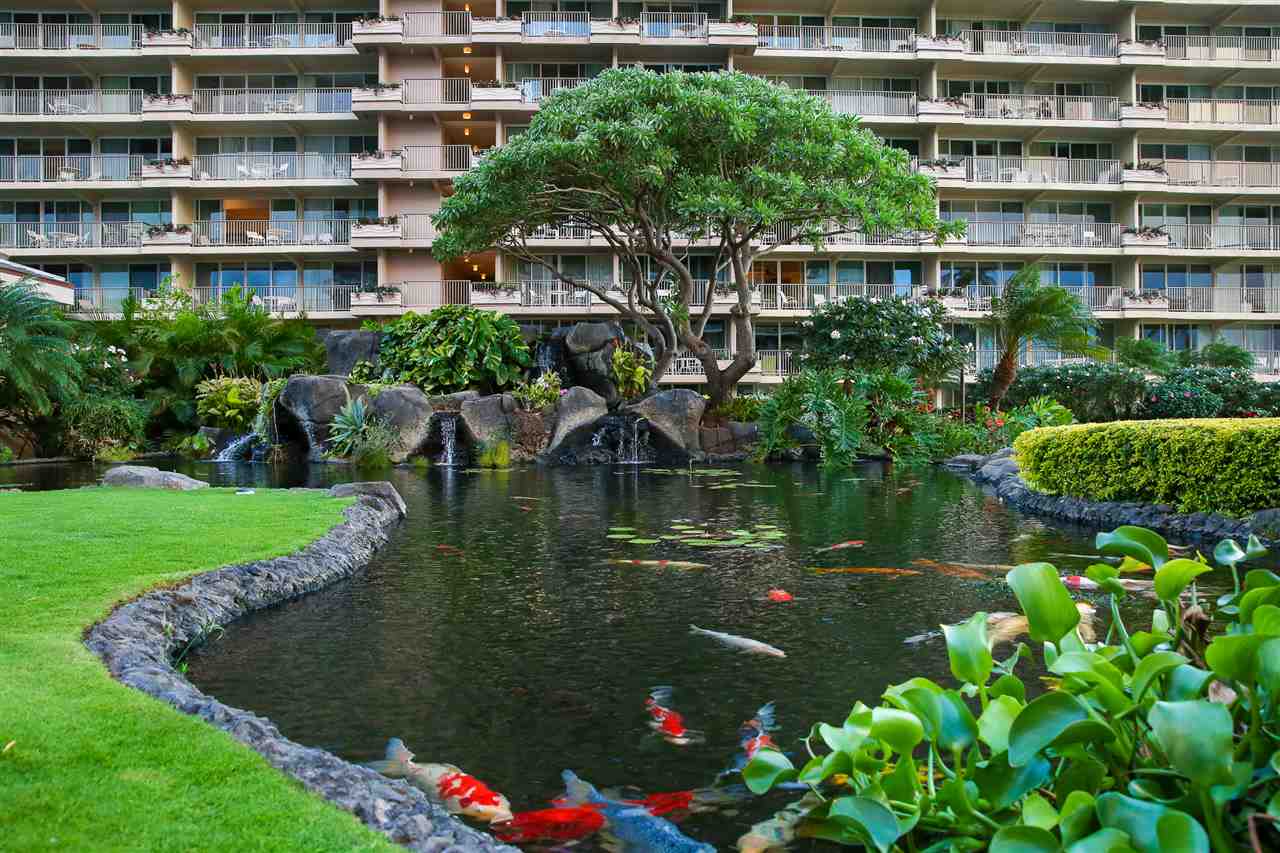 2481 Kaanapali Pkwy Property Photo 30