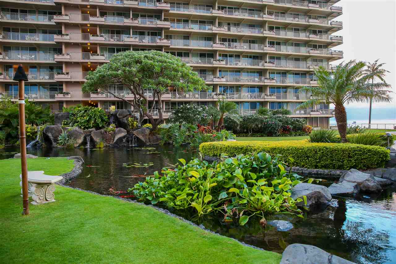 2481 Kaanapali Pkwy Property Photo 32