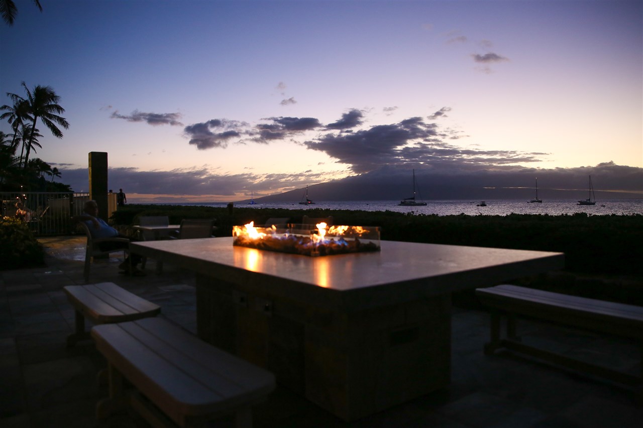 2481 Kaanapali Pkwy Property Photo 37