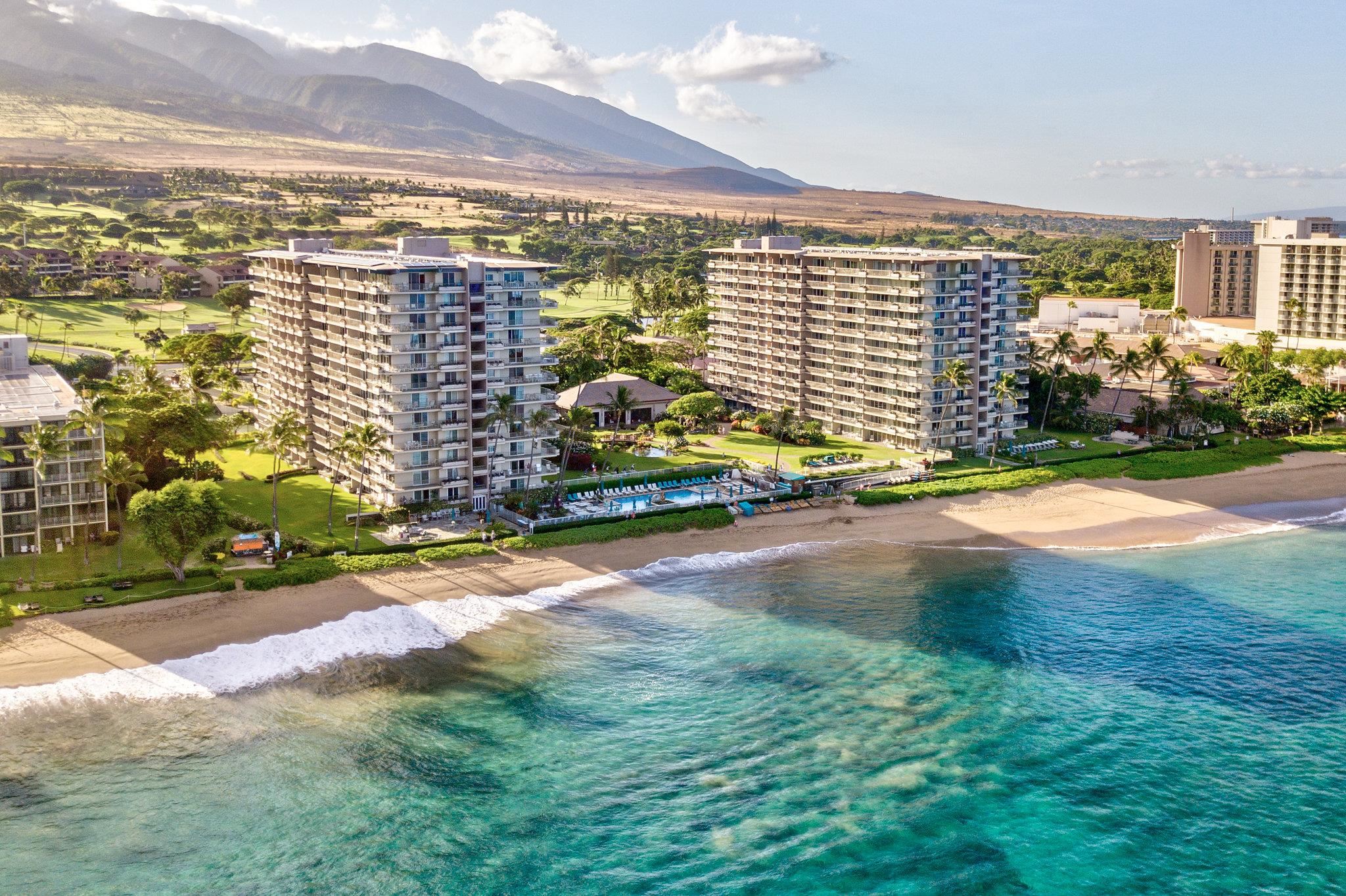 2481 Kaanapali Pkwy Property Photo 38