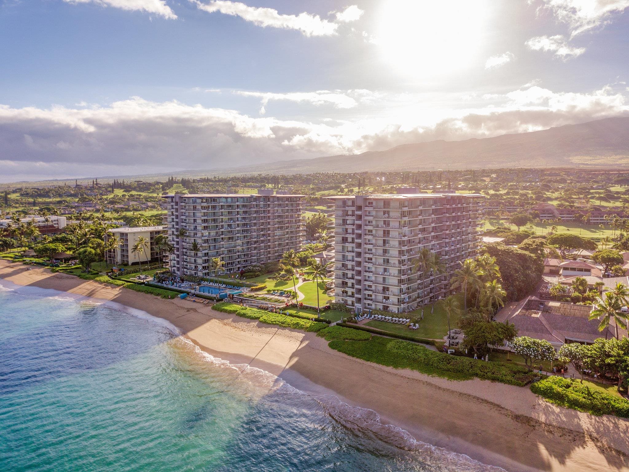 2481 Kaanapali Pkwy Property Photo 39