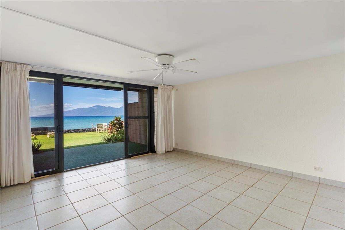 3785 Lower Honoapiilani Rd Property Photo 3