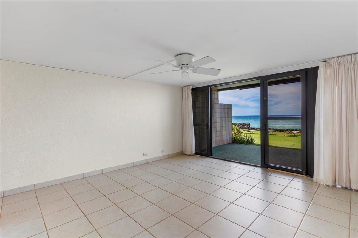 3785 Lower Honoapiilani Rd Property Photo 4