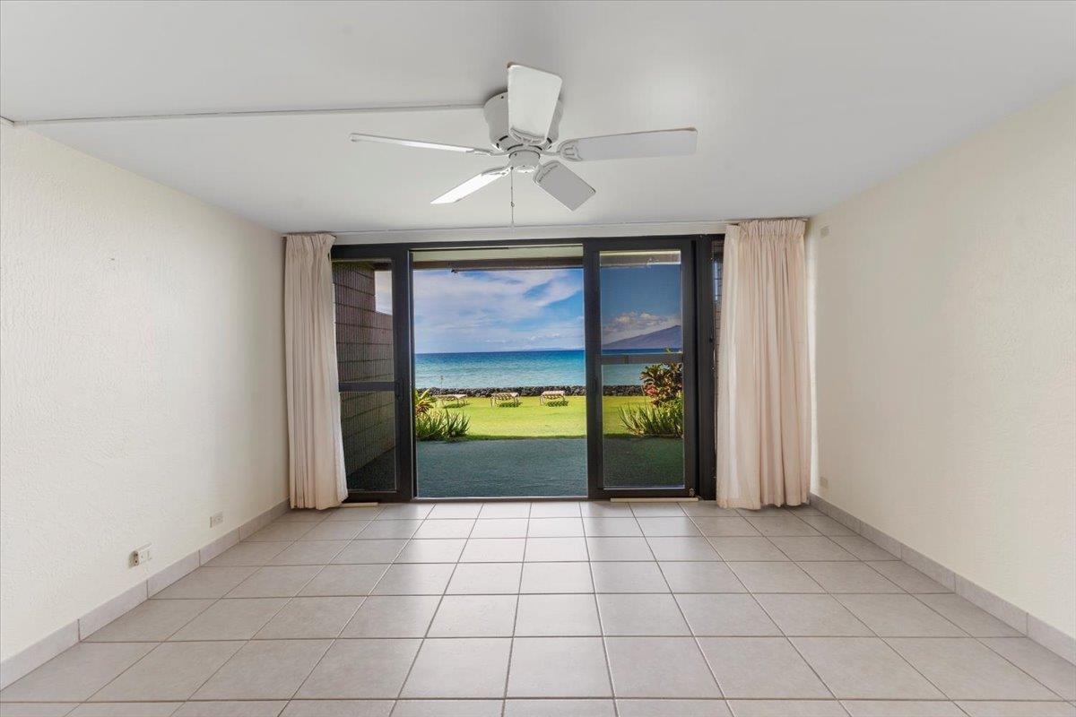 3785 Lower Honoapiilani Rd Property Photo 5