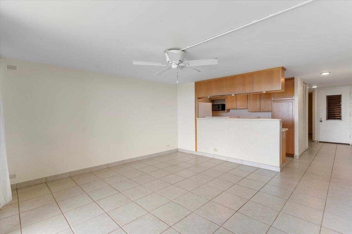 3785 Lower Honoapiilani Rd Property Photo 6