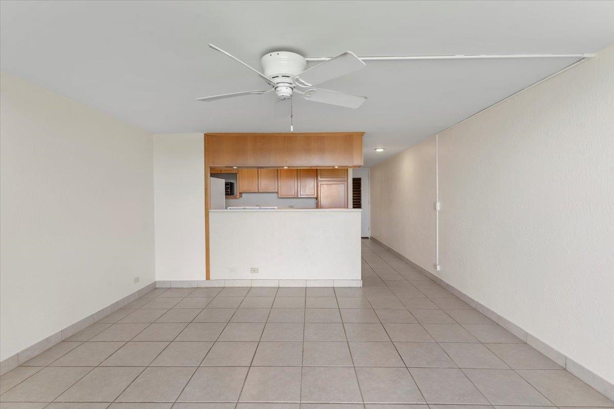 3785 Lower Honoapiilani Rd Property Photo 7