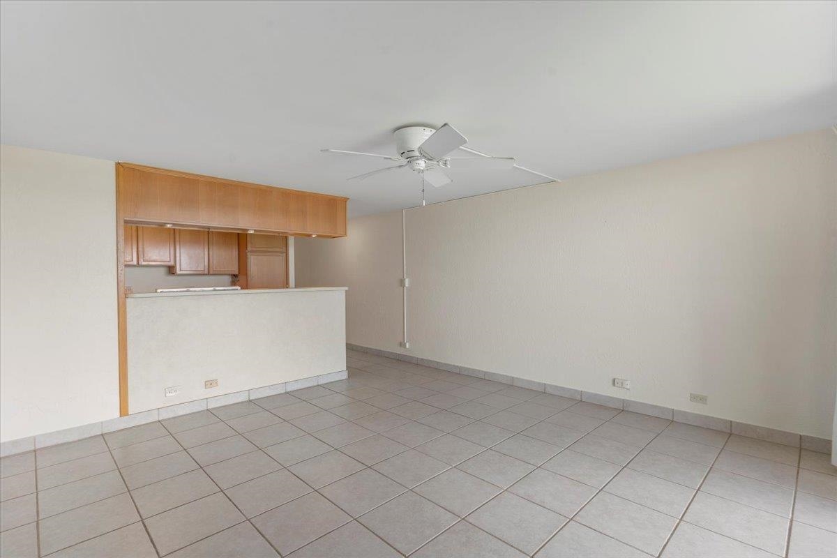 3785 Lower Honoapiilani Rd Property Photo 8