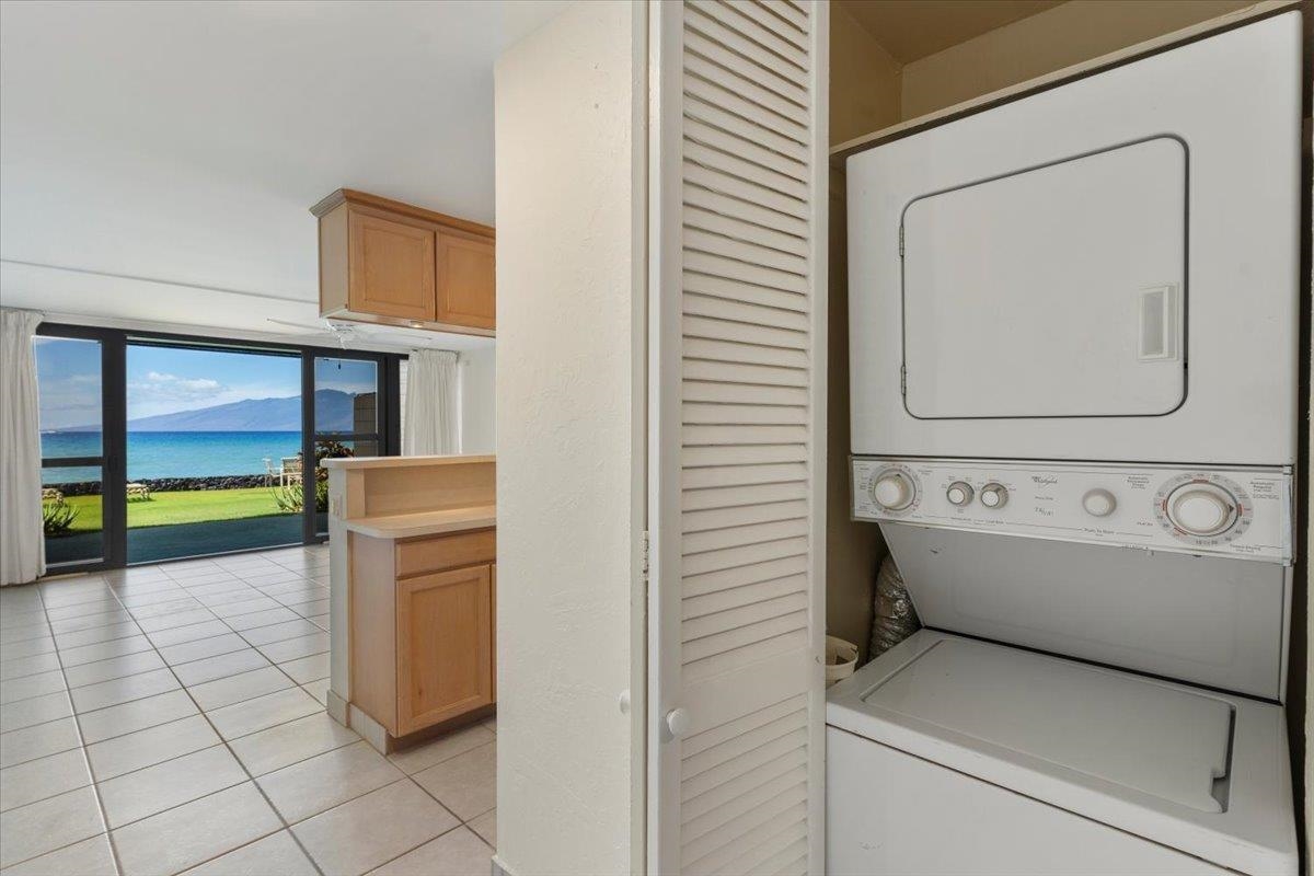 3785 Lower Honoapiilani Rd Property Photo 16