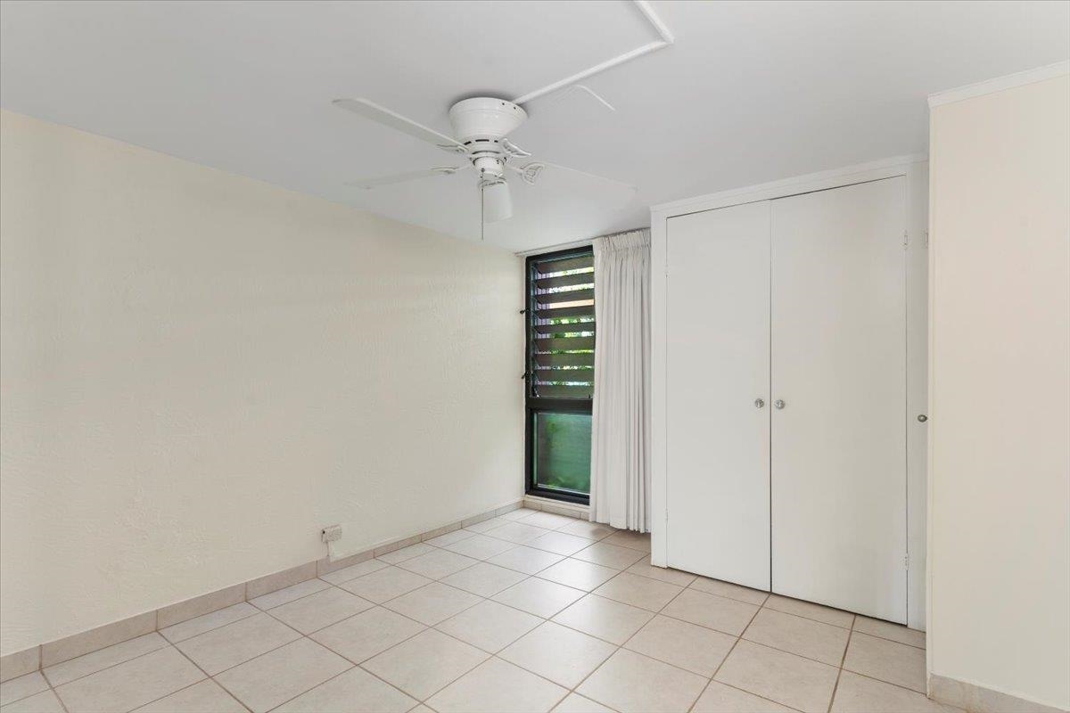 3785 Lower Honoapiilani Rd Property Photo 18